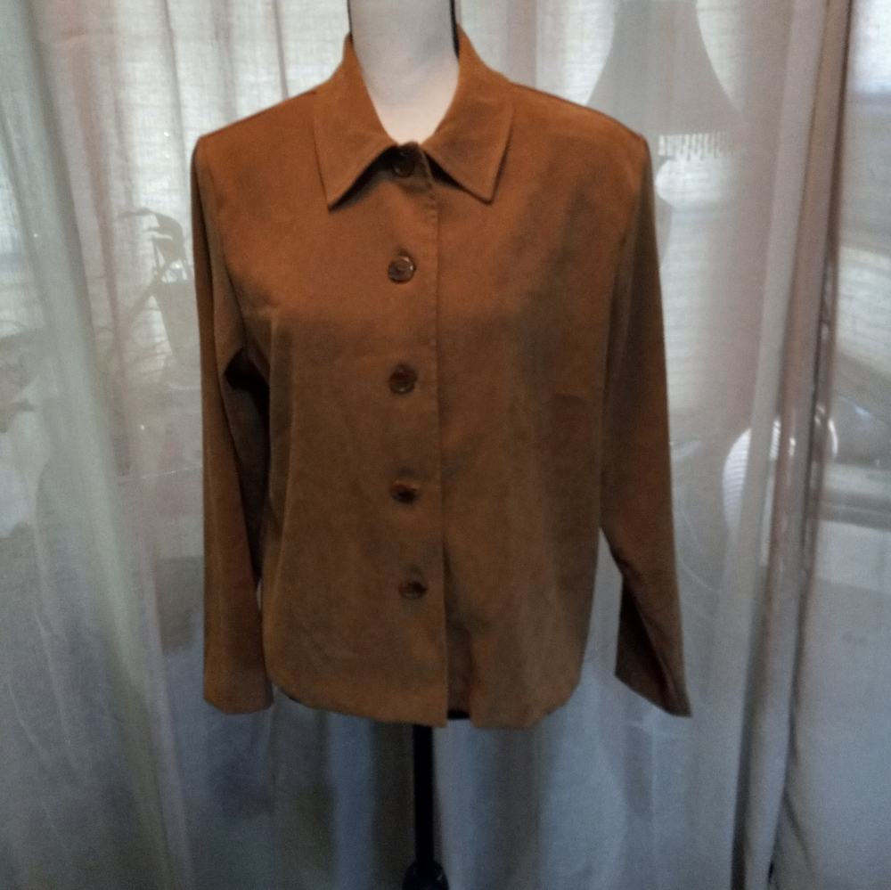 Briggs New York Petite - Picture 1 of 4